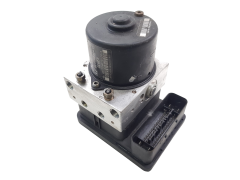 Pompe Abs Honda Accord 57110-SEG-E550-M1 06.2109-0208.3 Ate