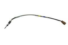 nmk1323eby nmk1323eby