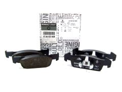 ren410602396r ren410602396r
