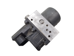 Pompe Abs Ford Mondeo 1S71-2M110-AE 0265800007 0265222015 1441