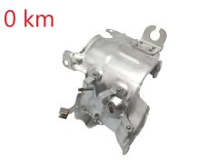 Bouclier Thermique 144508659R 2.0 dCi Renault 0km