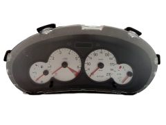 ca3-pk4931eby