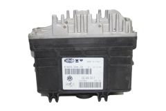 kb3657eby