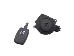 Commutateur D’allumage Volvo V50 30659837 Commutateur D’allumage Volvo V50 30659837