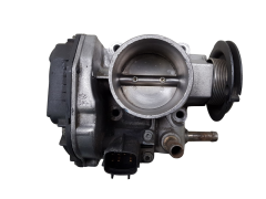 Boitier Papillon D’admission Daewoo Chevrolet 96447960 DPI-1 2277 Boitier Papillon D’admission Daewoo Chevrolet 96447960 DPI-1 2277