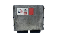 Calculateur LPG 67R011002 110R001001 031001 FLY SF BRC 50347
