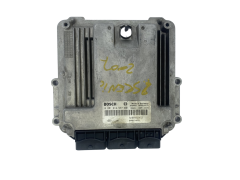 Calculateur 0281012997 8200462452 8200774670 Renault  Bosch 51841
