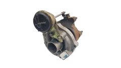 Turbocompresseur 54391015071 54359700000 7701473122 1.5 dci Renault 13036