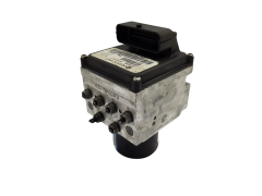 Pompe Abs VW Passat B6 3C0614109P TRW 4712