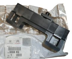 Fixation Nouvelle Original 6559.XQ 6559XQ Citroen Jumper 3 Peugeot Boxer 3