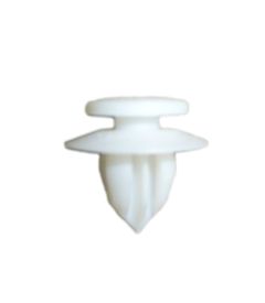 Fixation Nouvelle Original 6822.N9 6822N9 Citroen C1