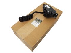 ren7700377115 ren7700377115