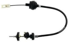 Commande À Câble, Embrayage Commande Original Citroen Peugeot 306 2150H1