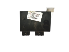 Calculateur Moduł VW 1J0959799AH 5DK00795451 Hella 24207 Calculateur Moduł VW 1J0959799AH 5DK00795451 Hella 24207