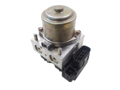 Pompe Abs Mitsubishi 44510-4060 Aisin 1742 Pompe Abs Mitsubishi 44510-4060 Aisin 1742