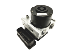 Pompe Abs Pixo Alto 68K0A 06.2109-5608.3 Nissan Suzuki 38095