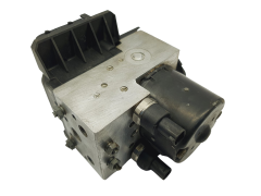 Pompe Abs ESP Mercedes W168 A0044310912 0265202461 Bosch 66639