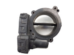 Boitier Papillon D’admission Mercedes-Benz A6510900070 0280750239 
