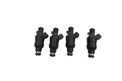 Injection De Combustible 1,8 8v Sagem D3172MA 1984A2 Peugeot 306 406 Injection De Combustible 1,8 8v Sagem D3172MA 1984A2 Peugeot 306 406