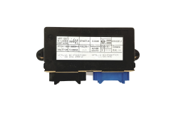 Calculateur 7700416293-B 73847257C Renault Valeo 22737