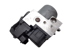 Pompe Abs Fiat Multipla 46837590 0273004684 0265216959 1694