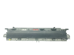 Bloc Compteurs Vitesse 8200353671 C Renault Scenic 2 57271