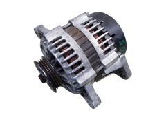 Alternateur 96567255 219292 Delphi Daewoo Chevrolet Matiz Spark Alternateur 96567255 219292 Delphi Daewoo Chevrolet Matiz Spark