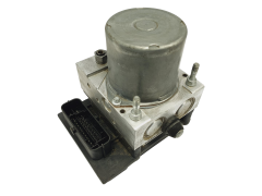 Pompe Abs Peugeot 407 9662005180 0265950659 0265235273 65642