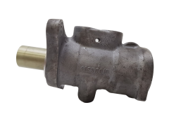 Pompe de frein Renault Espace 4 7701206914 Pompe de frein Renault Espace 4 7701206914