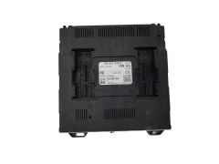 Calculateur BCM VW120 1S0937086B 10095794 VW 20492 Calculateur BCM VW120 1S0937086B 10095794 VW 20492