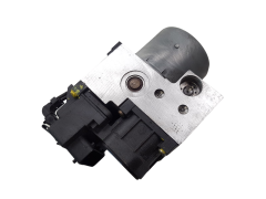 Pompe Abs VWAG 8E0614111AB 0273004281 0265216559 2262
