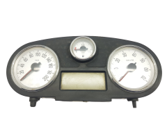 Bloc Compteurs Vitesse Lancia Ypsilon 51786249 110080211013 27214 Bloc Compteurs Vitesse Lancia Ypsilon 51786249 110080211013 27214