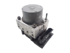 Pompe Abs Mitsubishi Colt MN116161 0265800403 0265231502 1564