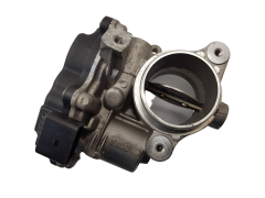 Boitier Papillon D’admission 04L128059AA 04L128063AA VW Audi Seat Skoda