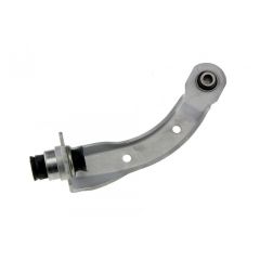 Support Moteur Nouveau Droit Renault Kangoo II 8200361270 Support Moteur Nouveau Droit Renault Kangoo II 8200361270