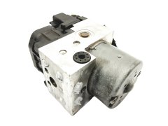Pompe Abs Opel Zafira Astra G 90581417 0265216651 34459