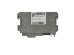 Calculateur Fiat 46480662 IAW16F.EB  Magneti Marelli 40780
