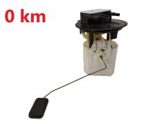 Pompe De  Carrburant Citroen Peugeot Opel 9830962780 Delphi 0km