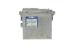 Calculateur 7700109745 7700104956 R04080011C  Renault Lucas