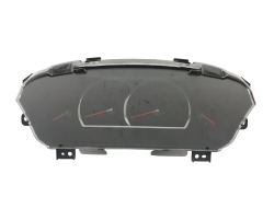 Bloc Compteurs Vitesse Cadillac STS 15826685 TN257420-9474 