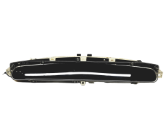 Bloc Compteurs Vitesse Renault Espace 3 6025402771 44863 Bloc Compteurs Vitesse Renault Espace 3 6025402771 44863