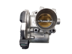 Boitier Papillon D’admission Opel Chevrolet 55565489 0280750499 1.4 Bosch 3156