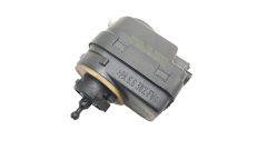 Correcteur Projecteu Sur Phare 6224C0 Valeo Citroen Peugeot