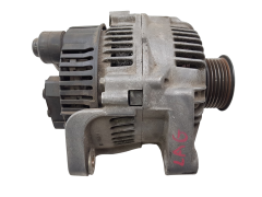 Alternateur Renault 7700857075 2541600G 75A Valeo