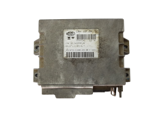 Calculateur IAW18F.B4 46534755 61600.425.00 Fiat Magneti Marelli