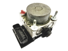 Pompe Abs Ford Focus KA 51823789 0265800791 Bosch 32796