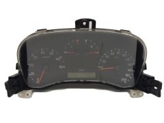 ca58-pk18117eby
