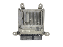 Calculateur A6519000601 A6519019400 28277619 Mercedes Delphi 54296 Calculateur A6519000601 A6519019400 28277619 Mercedes Delphi 54296