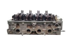 La Culasse 8200308854--F 7701478273 1.2 16v Renault 226-S9