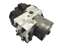 Pompe Abs Chevrolet Matiz Spark 96457018 0265216989 Bosch 43355